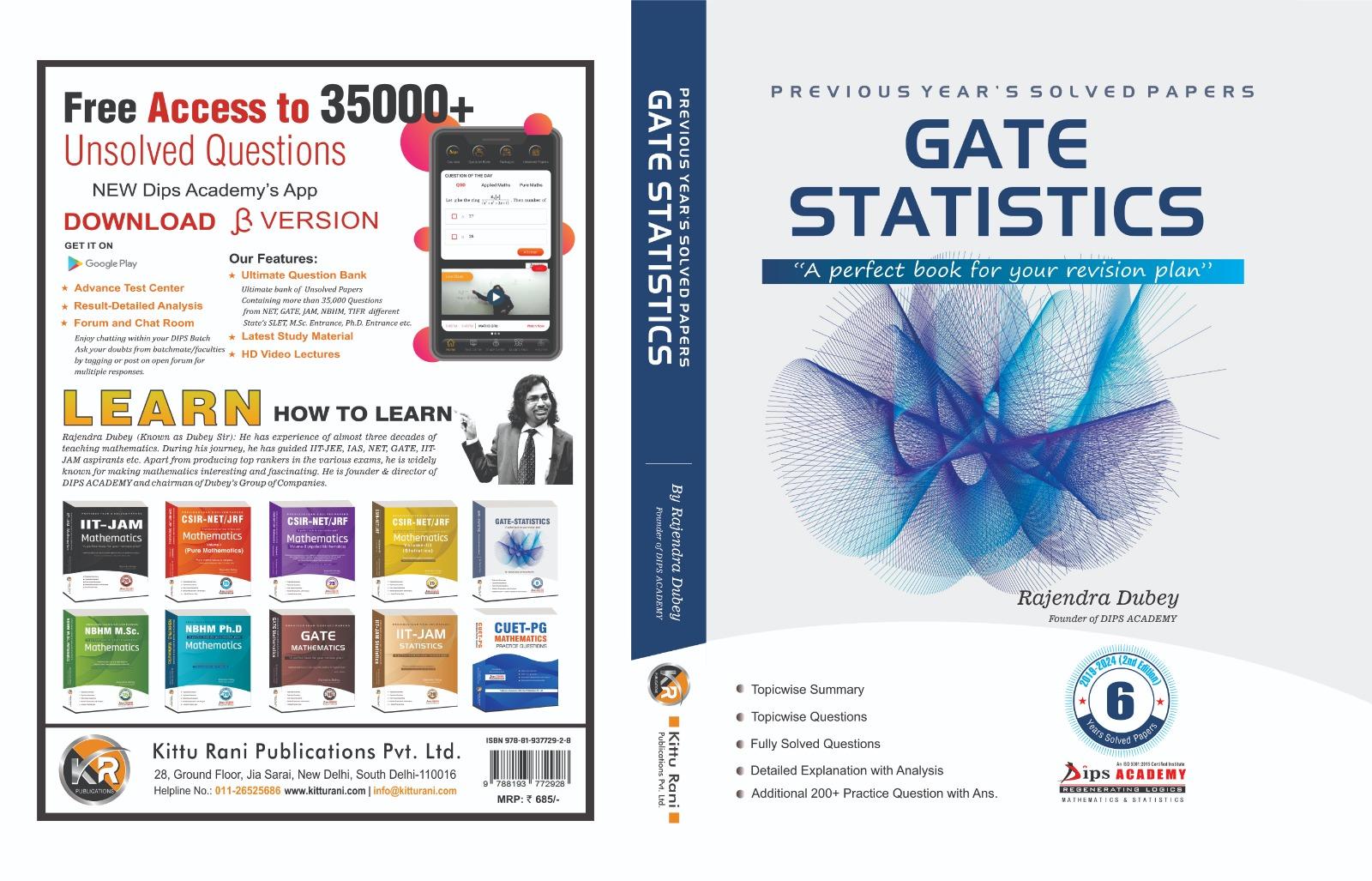 /Content/images/bookdips/GATE Statistics 2-back.jpg